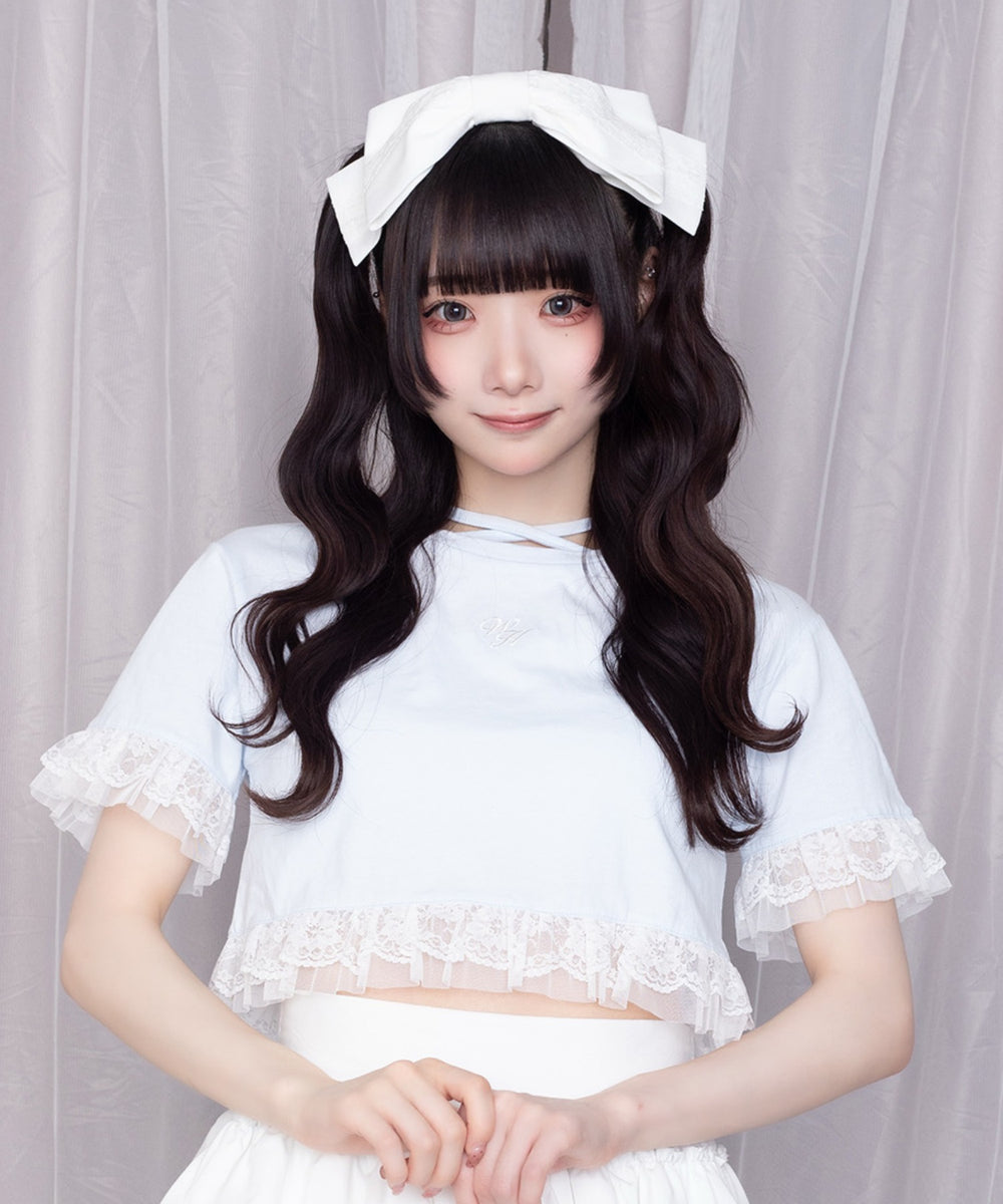 サックス