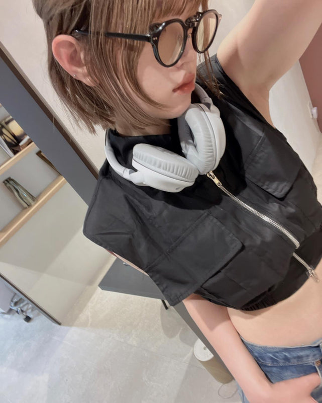 ワークデザインベスト
