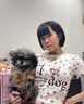 I♡mydogT