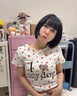I♡mydogT