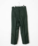 別注Wrangler pants