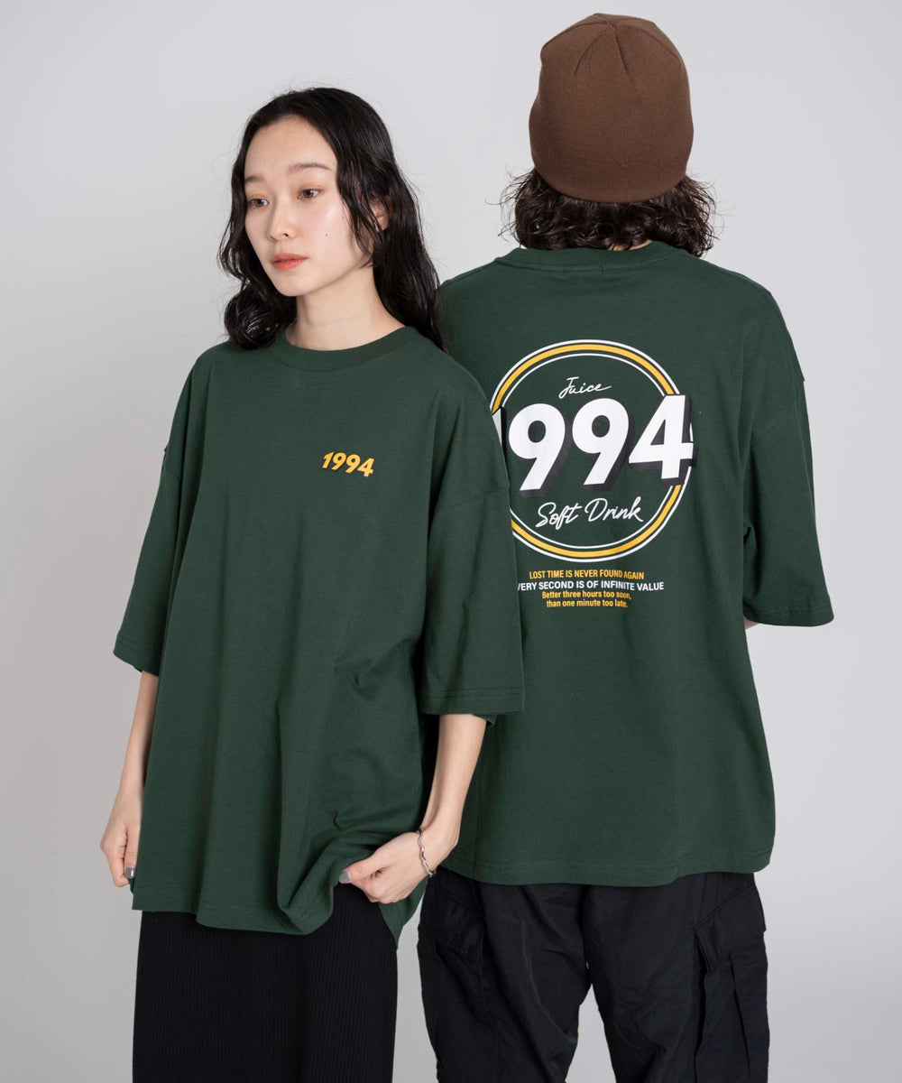 柄25