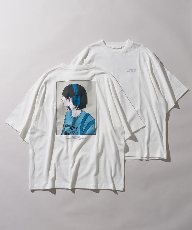 柄21