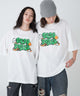 アソートグラフィックT/柄52