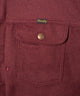 別注Wrangler vest