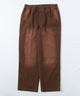 ブラウン