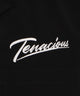 オープンカラーグラフィックシャツ（SS）