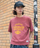ワイン モデル：182cm L着用