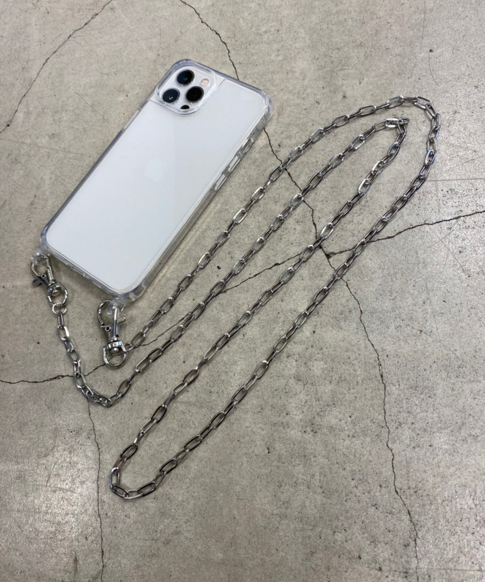 シルバー