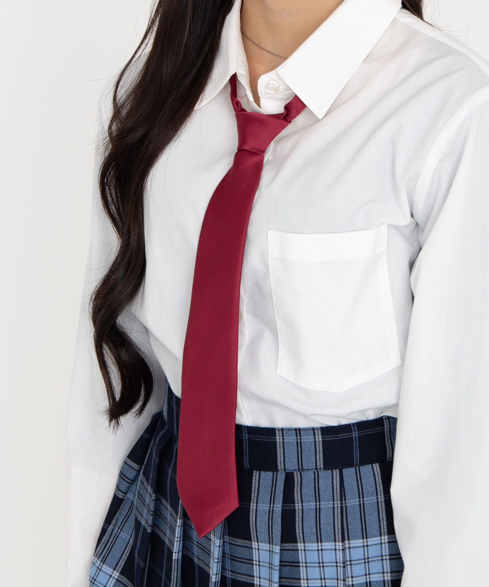 ワイン