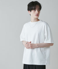 AIRFUNCTION T