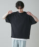 AIRFUNCTION T/ブラック モデル：180cm L着用