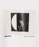 別注| MUSEUM COLLECTIONロンT