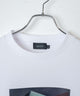 別注| MUSEUM COLLECTIONロンT