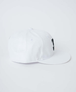 STARTER|別注 C. TWILL 3D EMB CAP