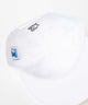 STARTER|別注 C. TWILL 3D EMB CAP