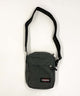 EASTPAK THE ONE