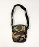 EASTPAK THE ONE