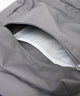 JANSPORT　CROSSTOWN