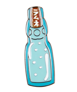 ラムネ
