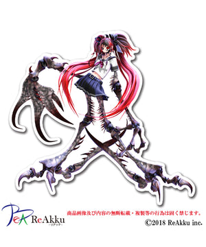 柄1