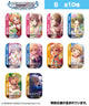 【ide@list】アイドルマスター シンデレラガールズ トレーディング缶バッジ/柄2