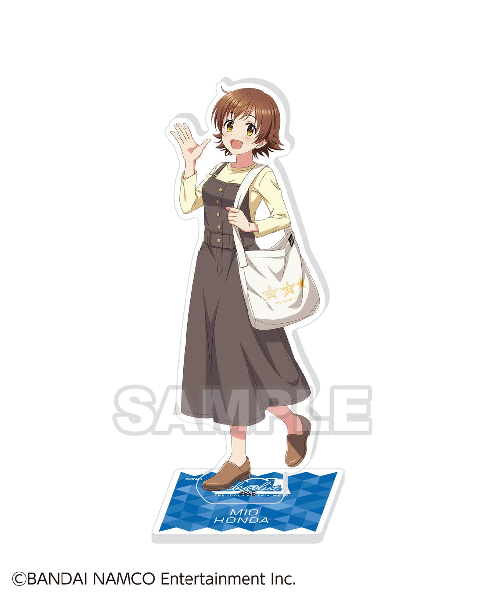 柄1