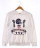 NFL チームロゴスウェット CHICAGO BEARS