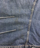 70505　Levi's　デニムジャケット