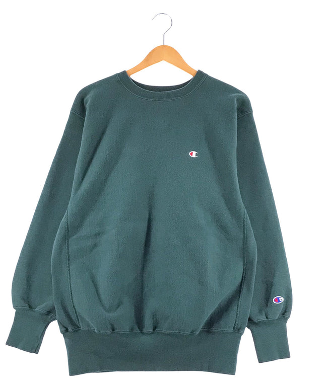 Champion リバース/Champion リバース