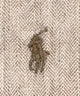 Ralph Lauren ブランドシャツ ボタンダウン
