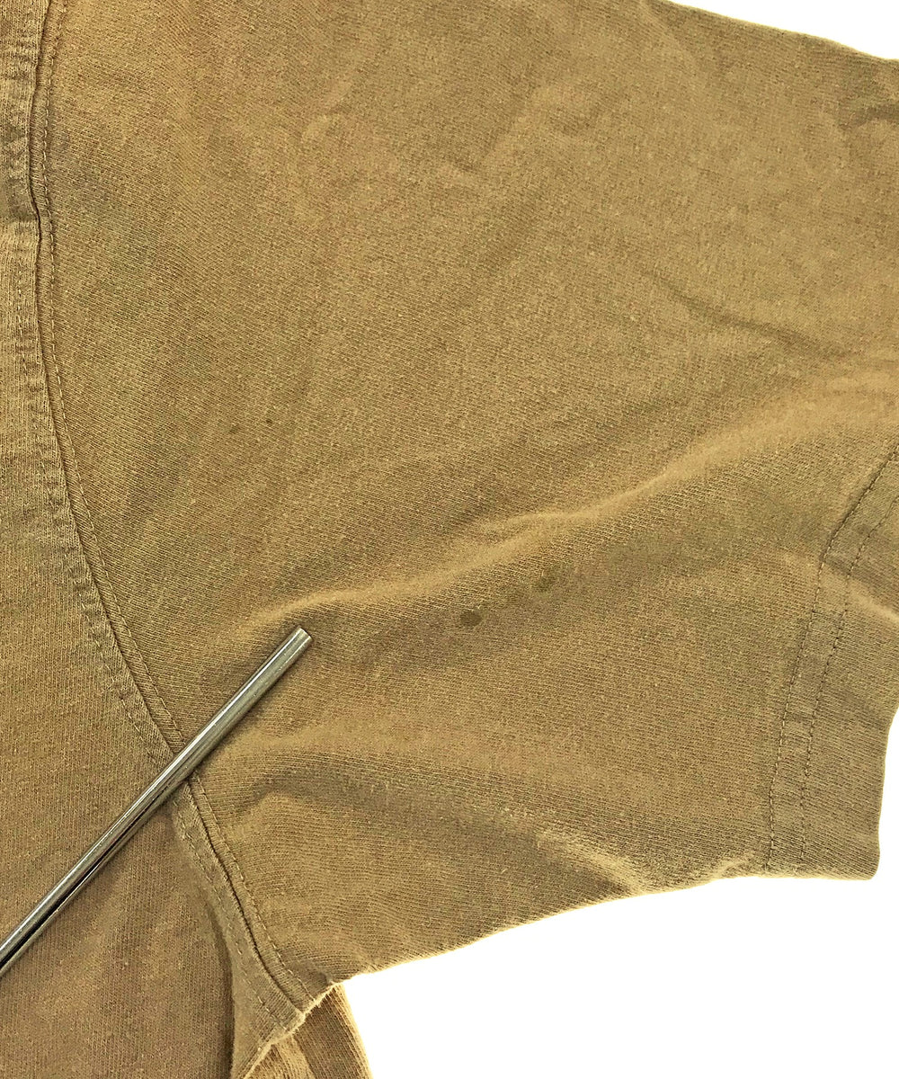 Carhartt　Tシャツ