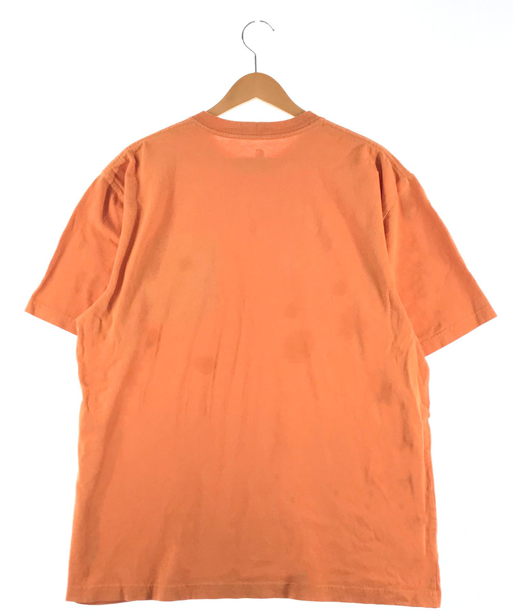 Carhartt　Tシャツ