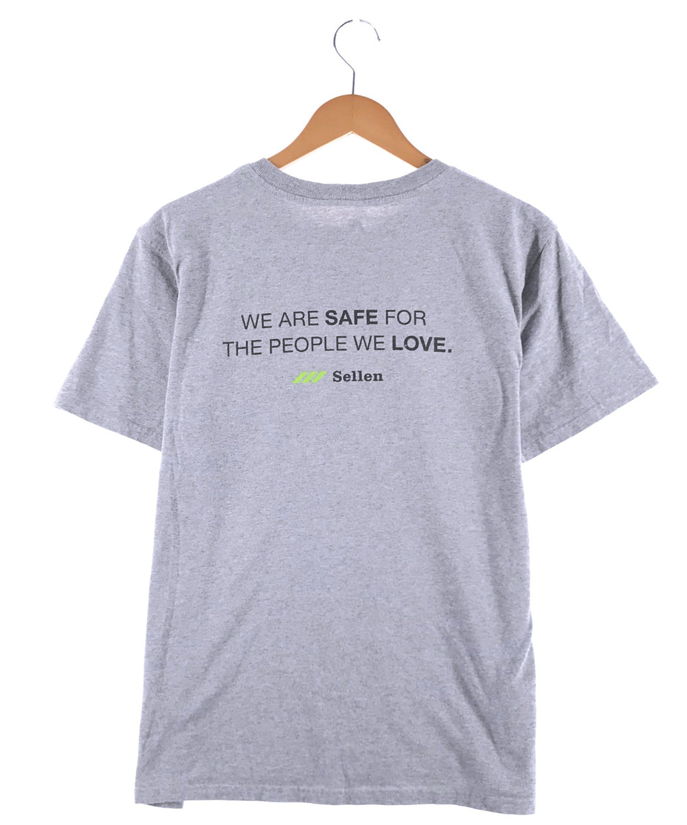 Carhartt　Tシャツ
