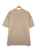 Carhartt Tシャツ ワンポイント ロゴ ポケT