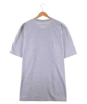Carhartt Tシャツ ワンポイント ロゴ ポケT