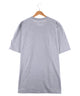 Carhartt Tシャツ ワンポイント ロゴ ポケT