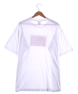 AMERICANA 90STシャツ