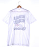 90STシャツ