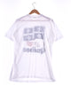 90STシャツ