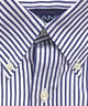 GANT ストライプシャツ ボタンダウン