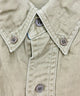 CHAPS ブランドシャツ