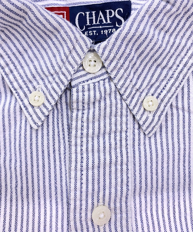 CHAPS ブランドシャツ