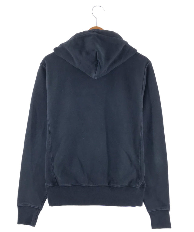 Champion リバース パーカー