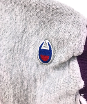 90s Vintage Champion リバース