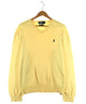 Ralph Lauren ブランドニット
