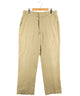 Dickies  ワークパンツ