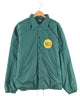 60's Vintage Champion ROCHESTER コーチジャケット
