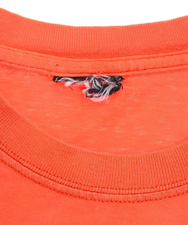 Harley-Davidson Tシャツ