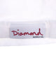 Diamond 90STシャツ